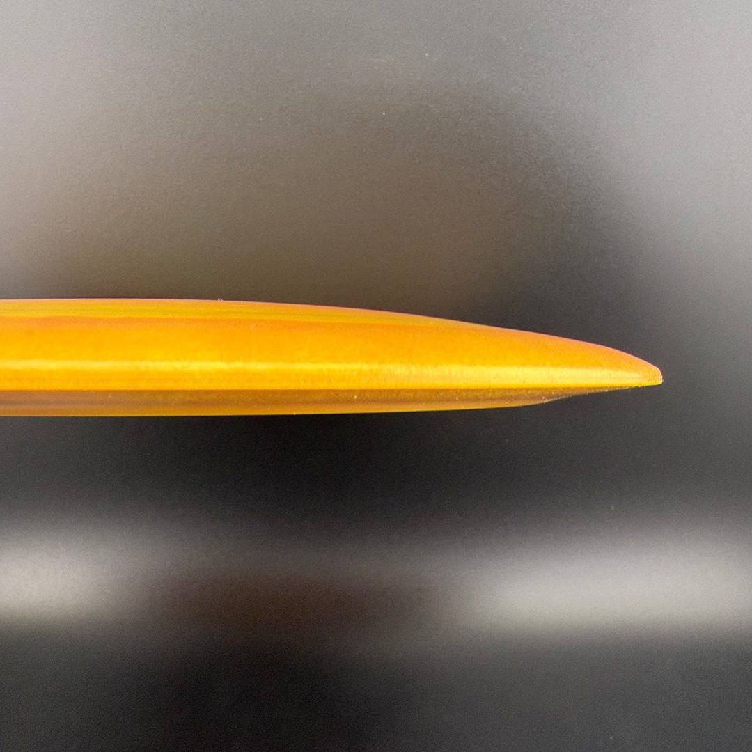 Swirled Star Destroyer - Eveliina Salonen Signature Edition Innova