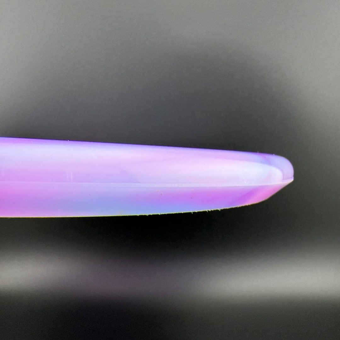 Z Swirl Zone - Adam Hammes 2025 Tour Series Discraft