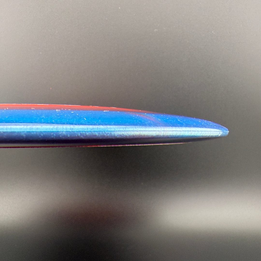 Halo Star Gorgon Innova