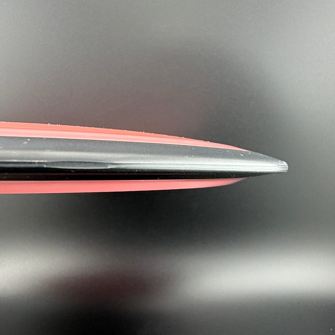 Neutron Trail - Crushin' Amanitas VIP 3.0 by Manny Trujillo MVP