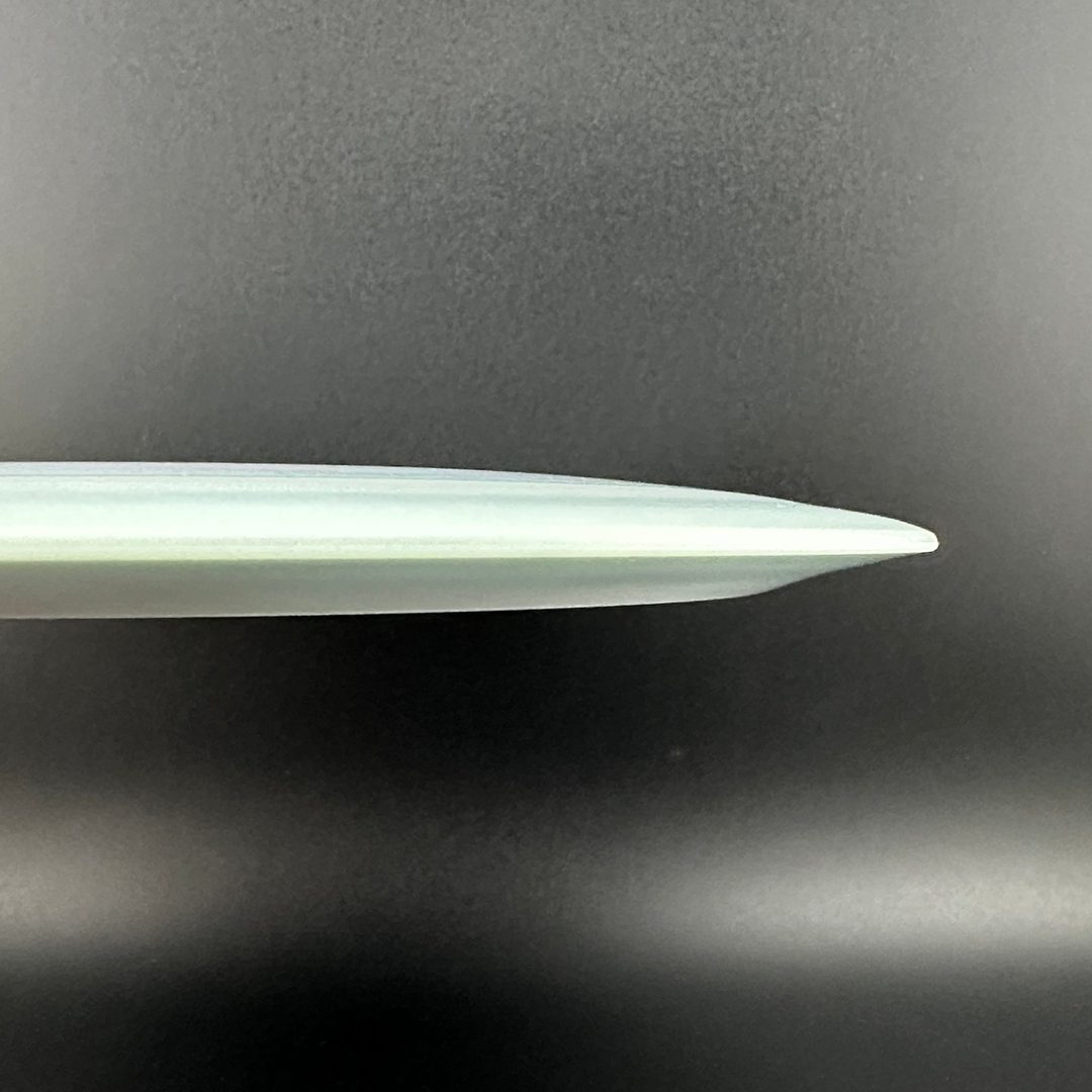 Lightweight ESP Nuke OS - 2023 Ledgestone Brian Earhart - Bearhart Stamp Discraft