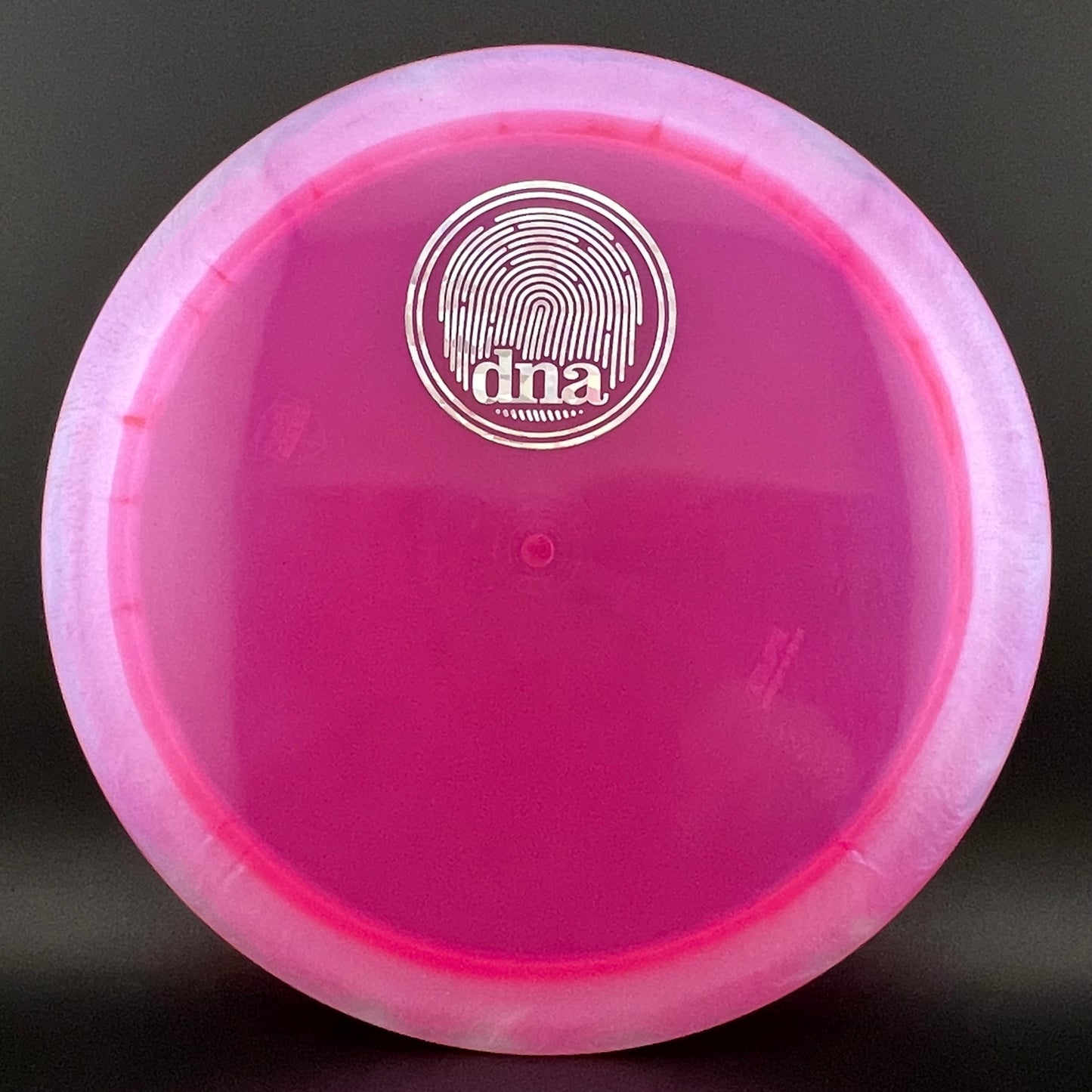 Meta Horizon C-Line Splice - Gannon Buhr dna Series