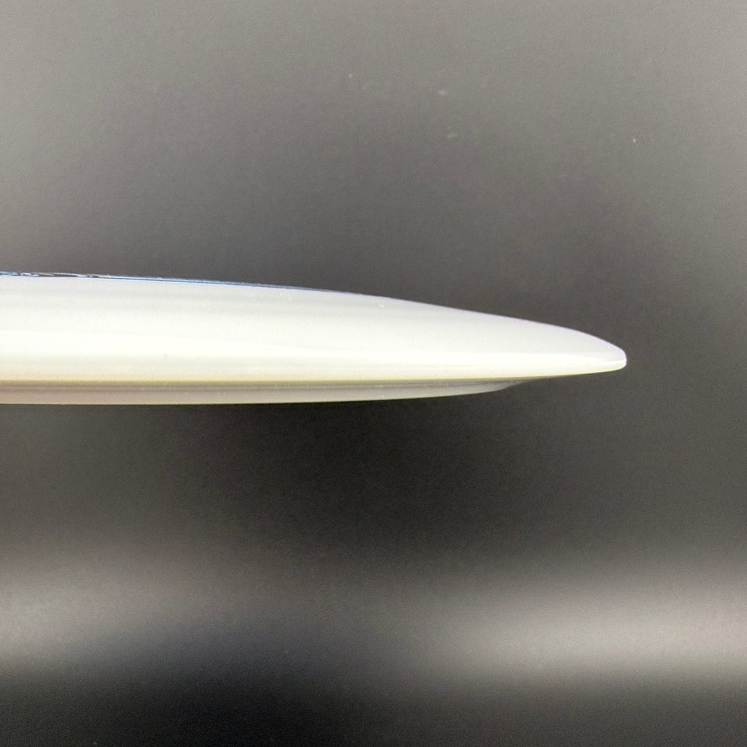 Duo Destroyer - Calvin Heimburg Tour Series Innova