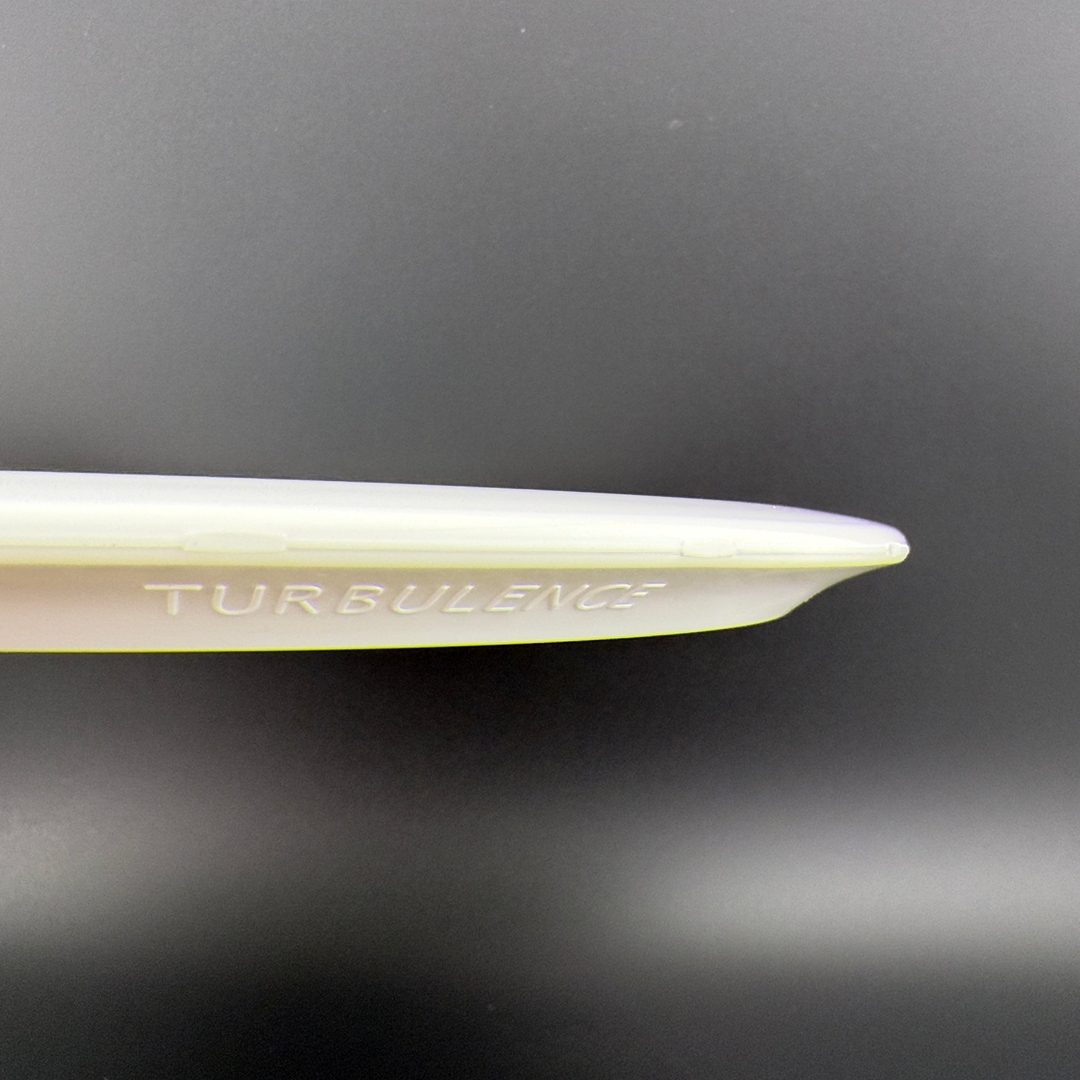 Neutron Turbulence - Elk Man 2.0 by Ripper Studios Streamline