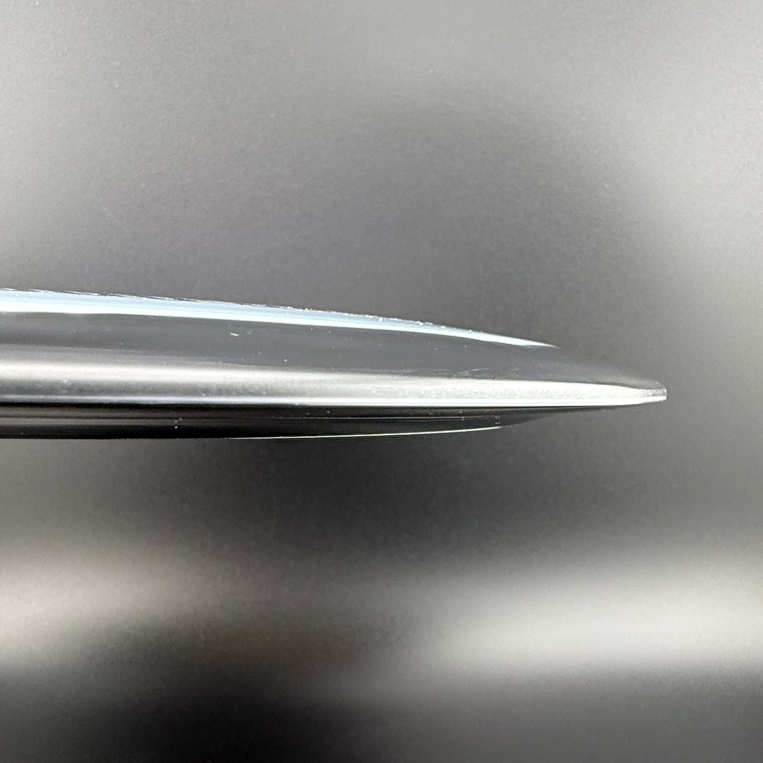 Horizon C-Line Cloud Breaker - 3 Foil - Gannon Buhr Signature Series Discmania