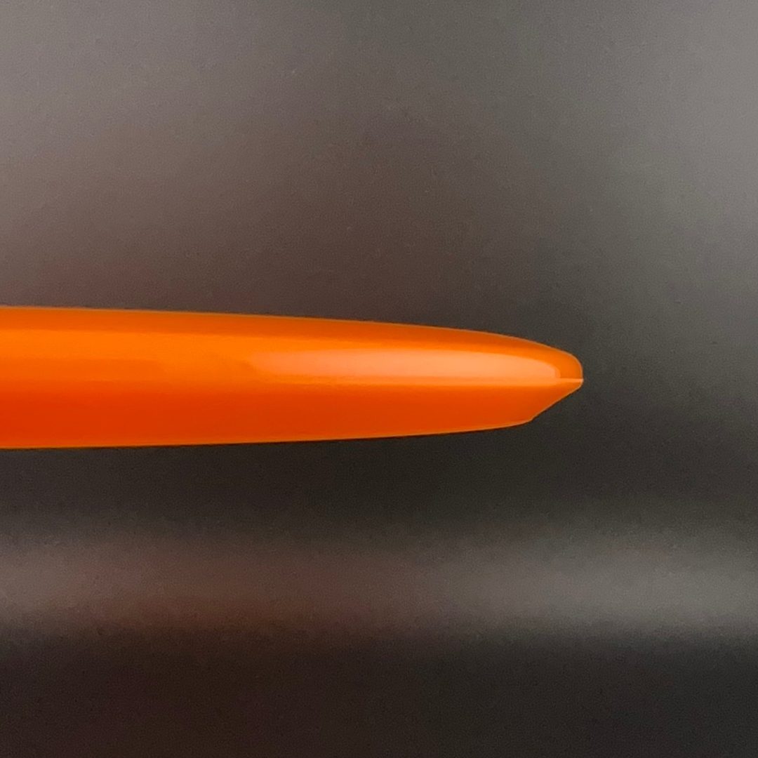 Champion Jay - Mid Range Innova