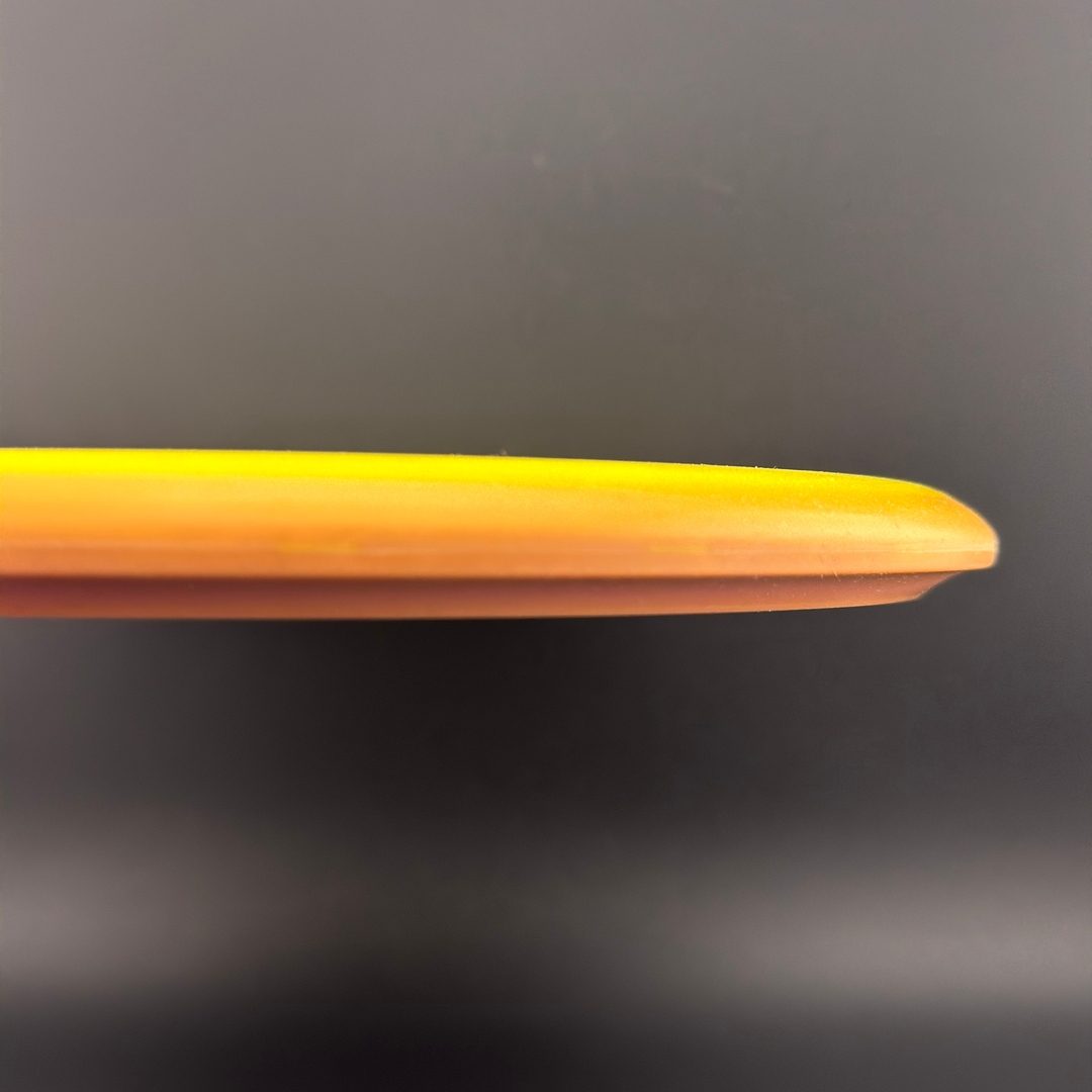 Soft Ration Despair Doomsday Discs