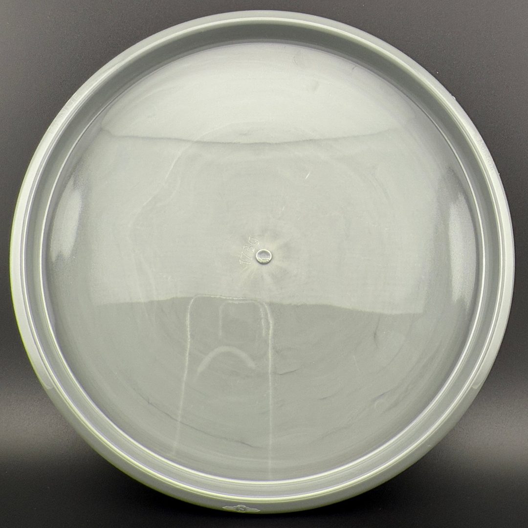 Neutron Range - Elk Man 2.0 by Ripper Studios Streamline