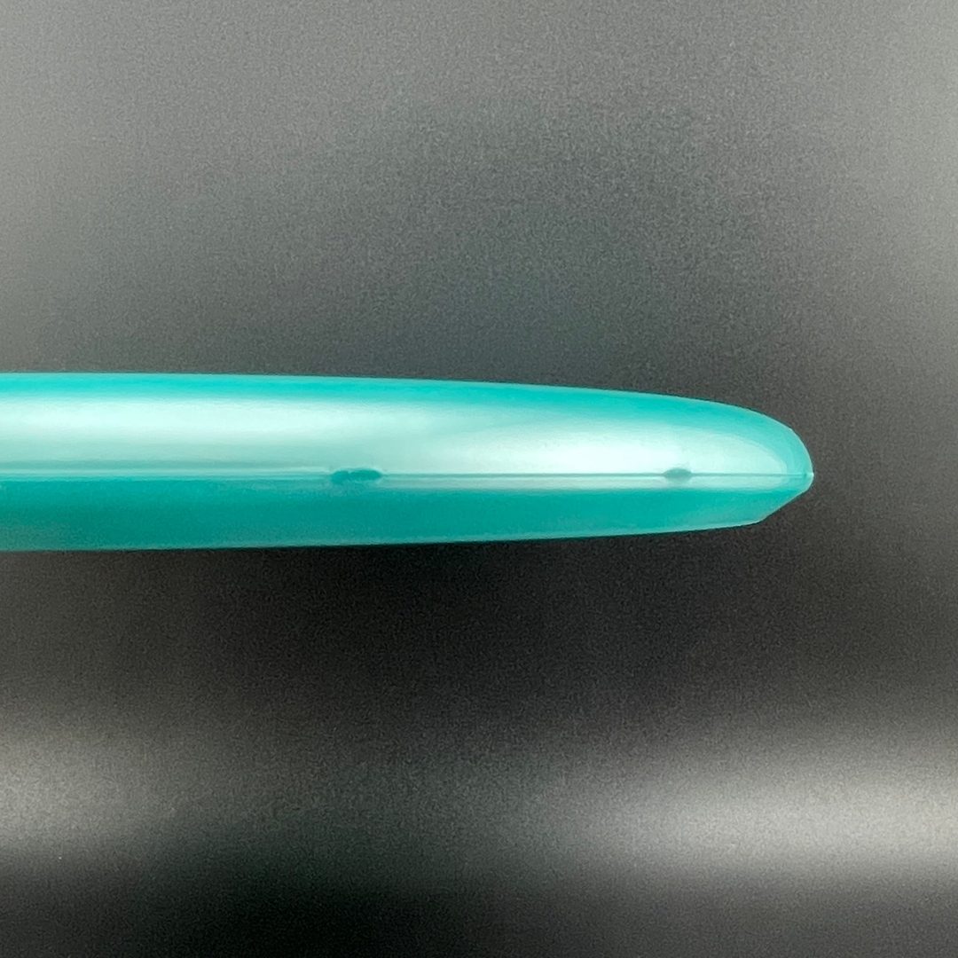 Sublime Bullet MINT Discs