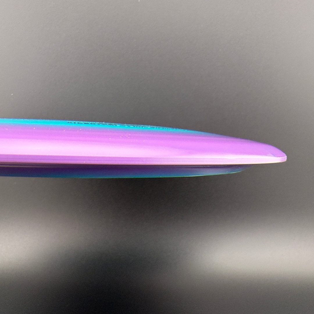 Horizon S-Line PD - Nordic Phenom 2 - Niklas Anttila Discmania