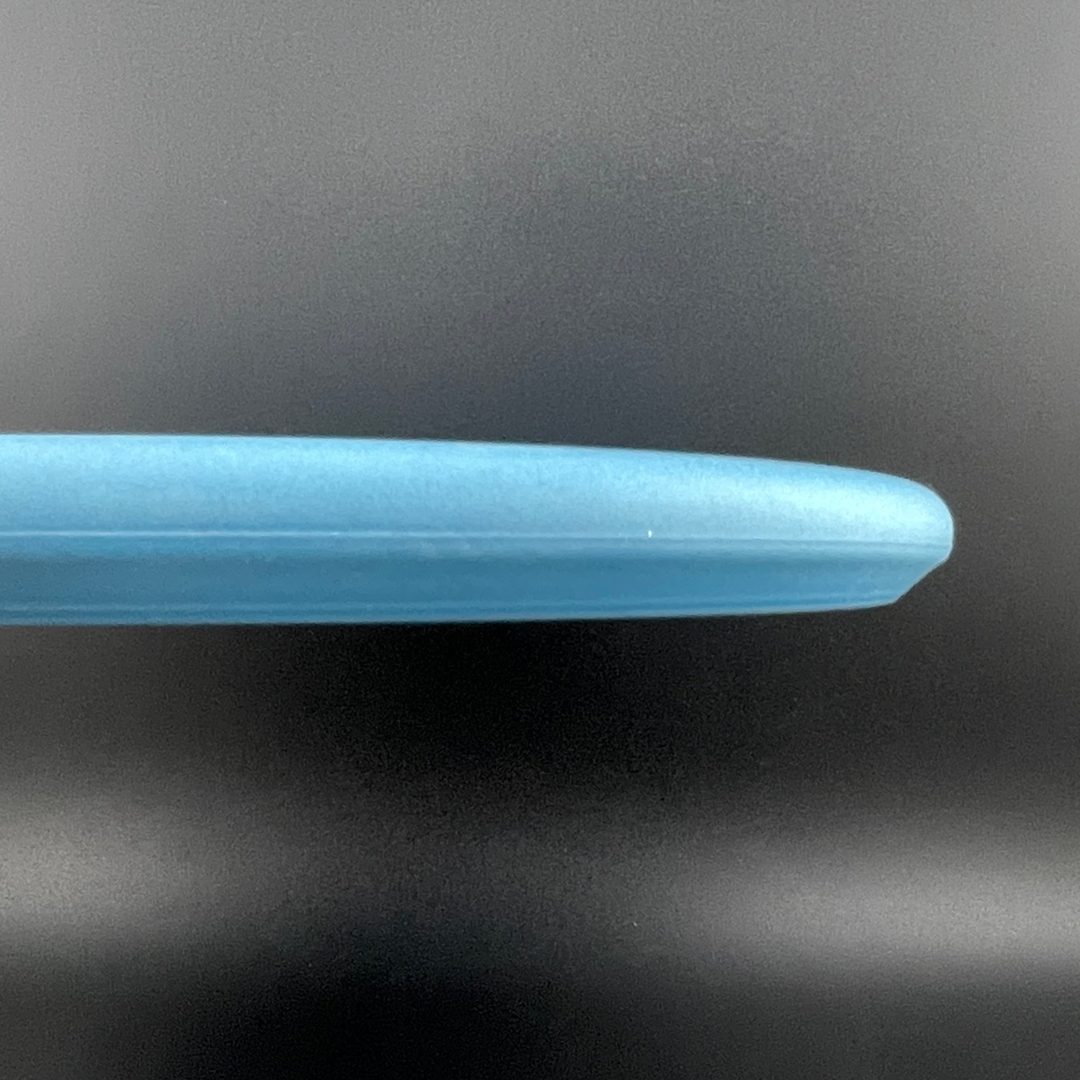 Soft Pro Toro Innova