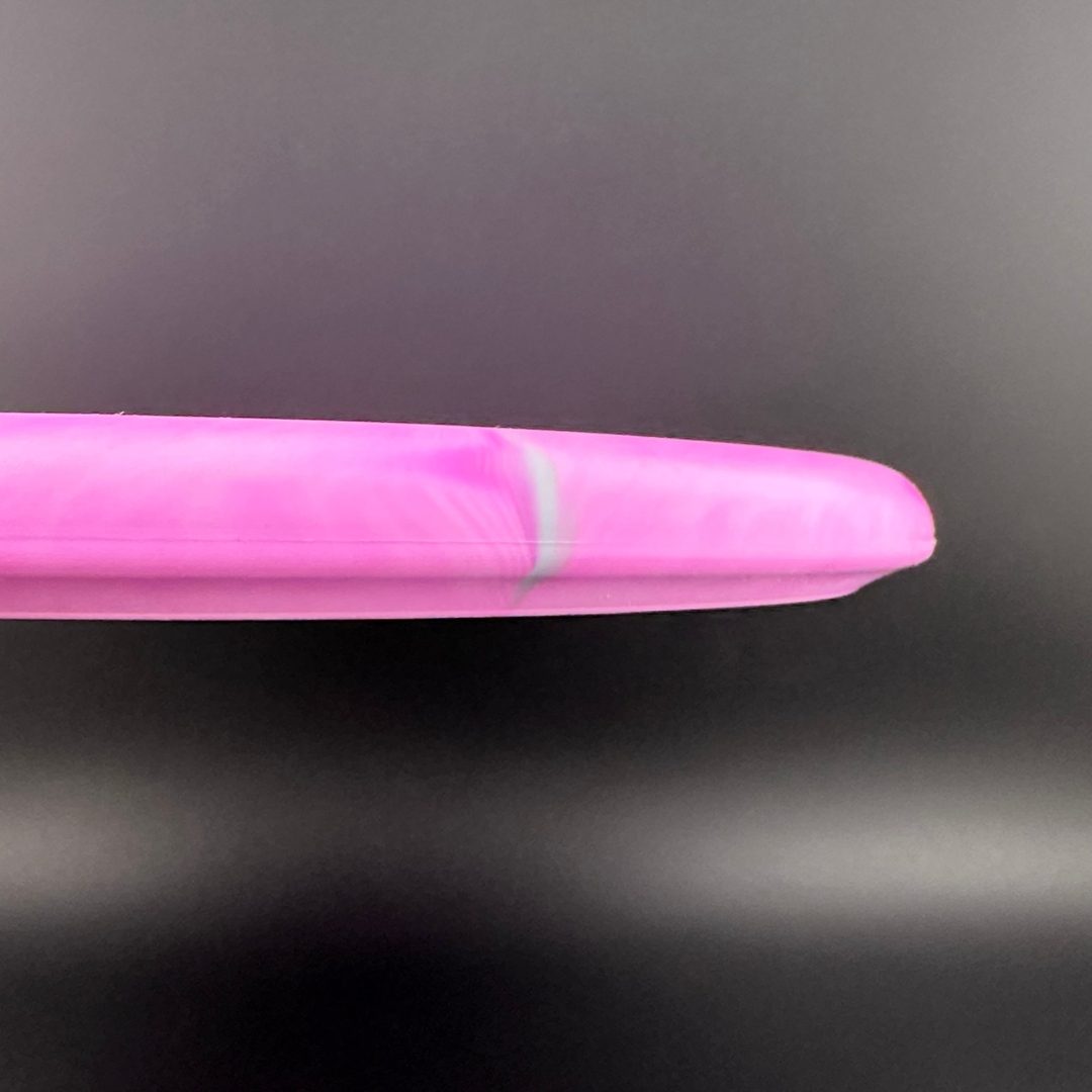 Proto Fossil - Ricky Wysocki Discraft