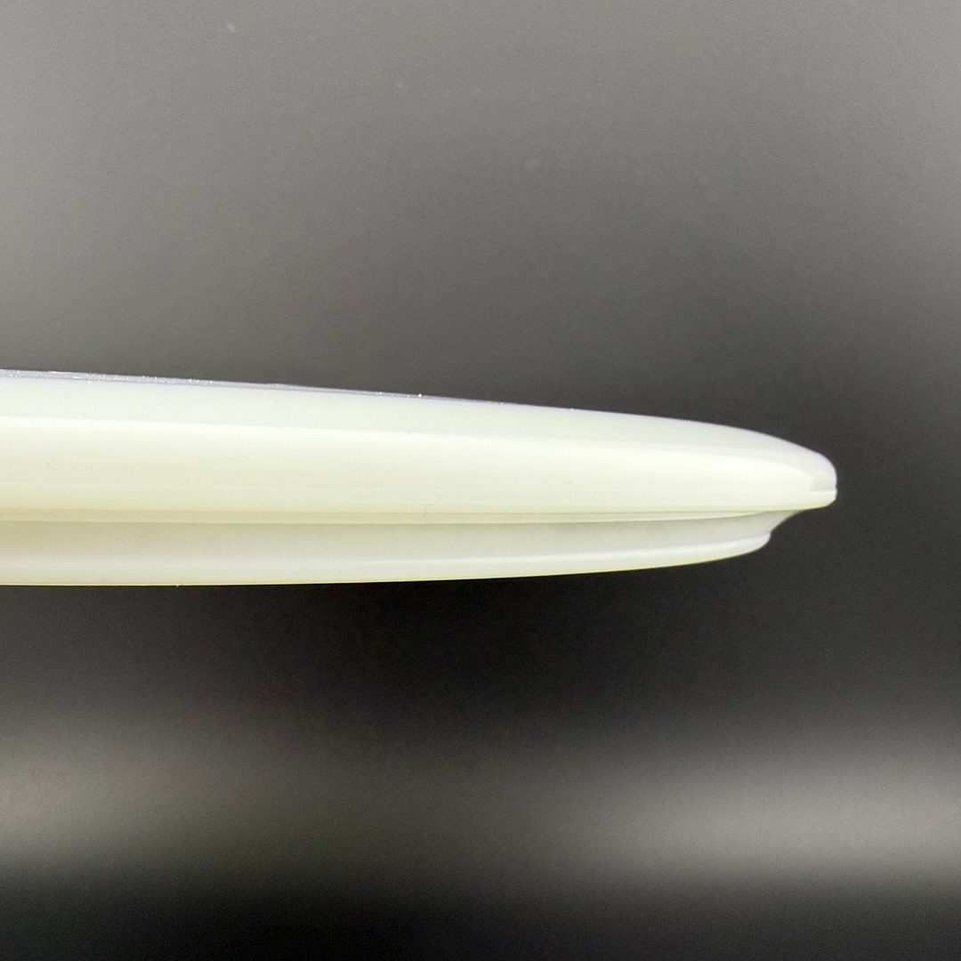 S-Blend Inca - X-Out Infinite Discs