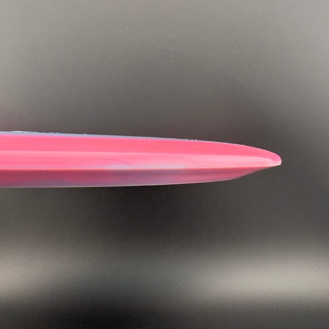 Proto Glow Halo Star TL3 - Iida Lehtomäki 2026 Tour Series Innova