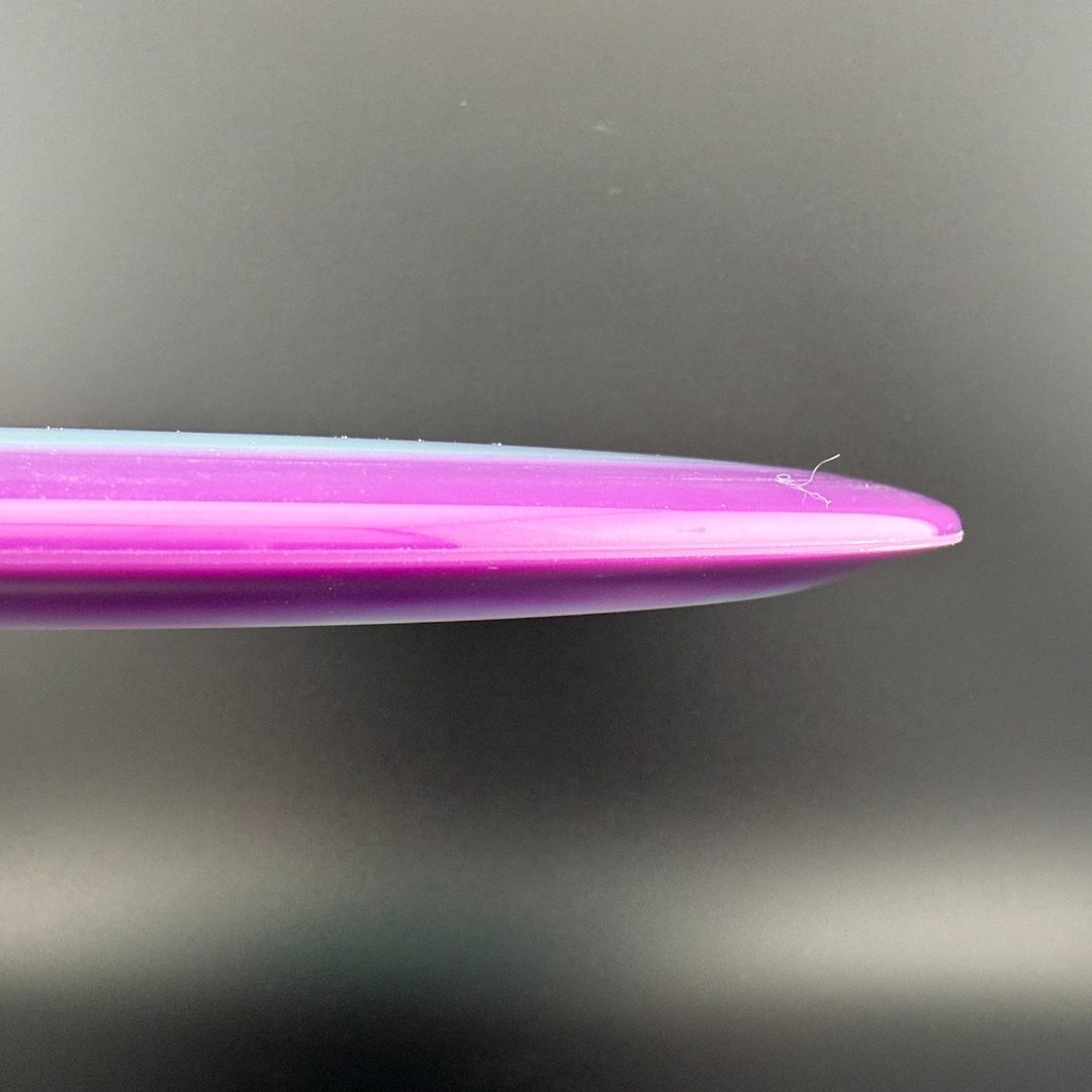 Proto Glow Halo Star TL3 - Iida Lehtomäki 2026 Tour Series Innova