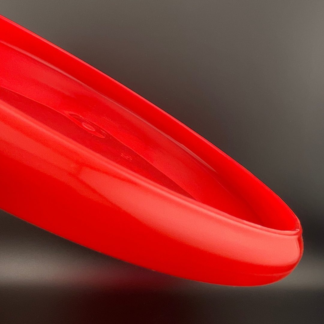 Soft Neo Spore Discmania