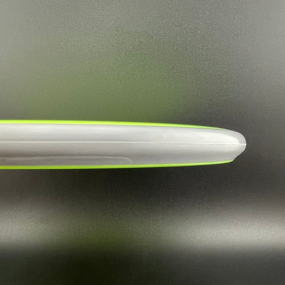 Plasma Envy - Blank Axiom