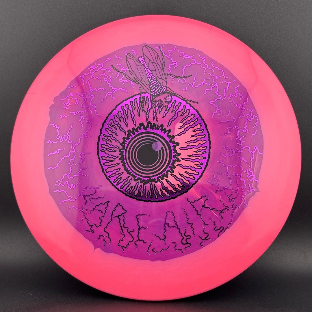Halo Star Fox - Eye-Fly RAD V2 by Ripper Studios Innova