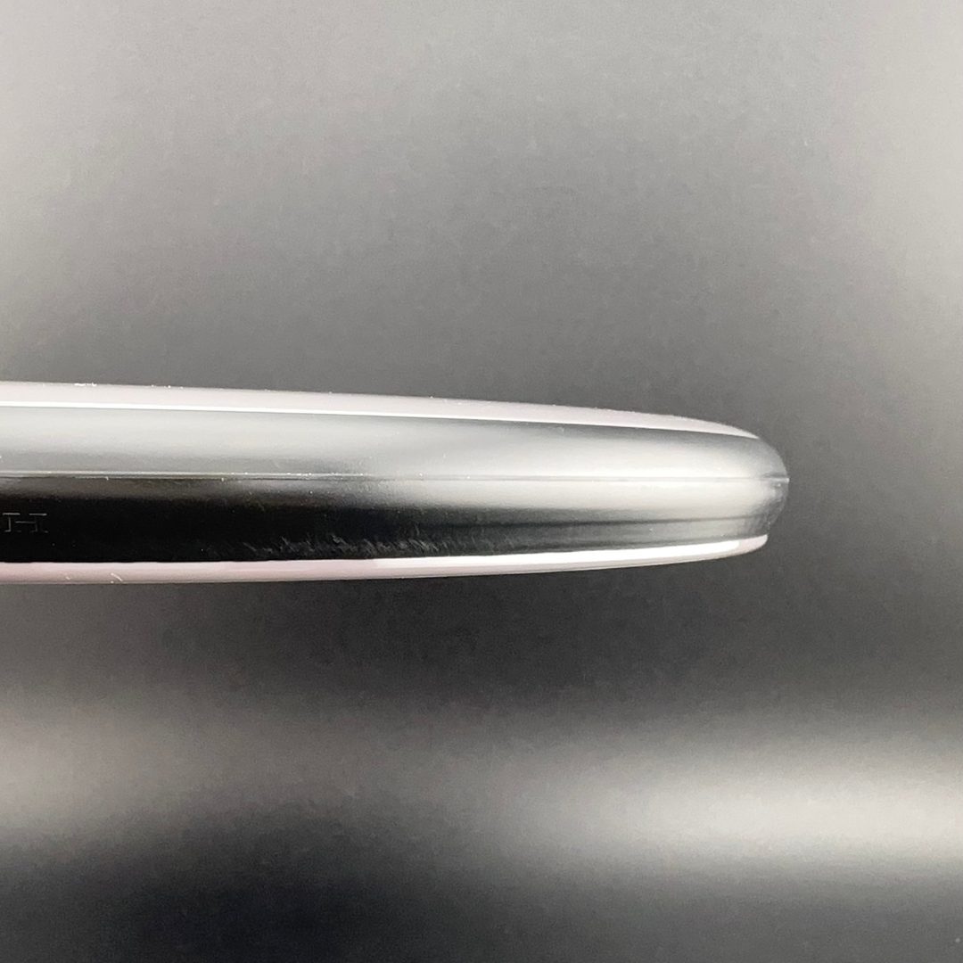 Soft Neutron Glitch MVP