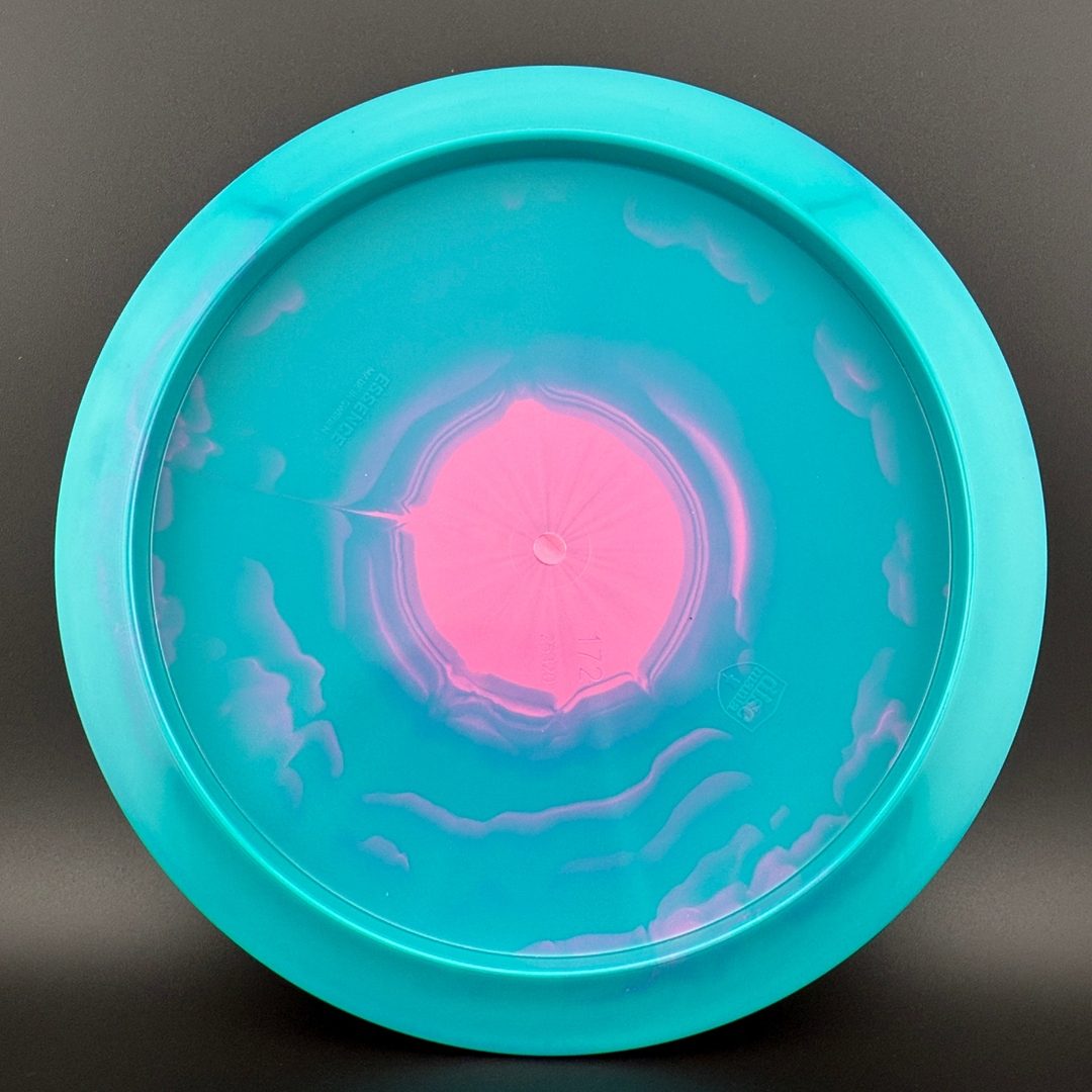 Color Madness Lux Horizon Essence - XL Shield Discmania