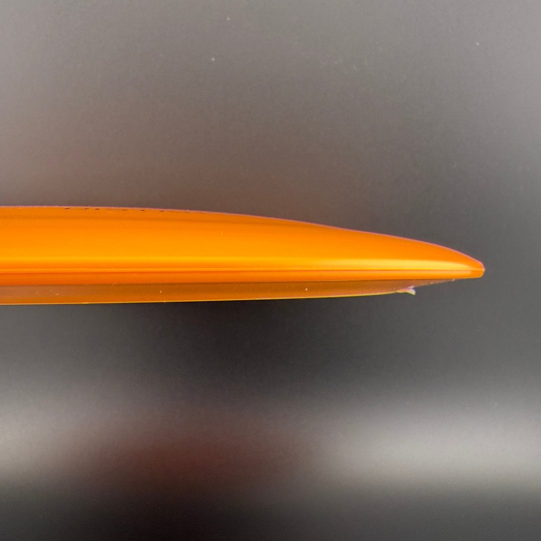 Echo Star Wraith Innova