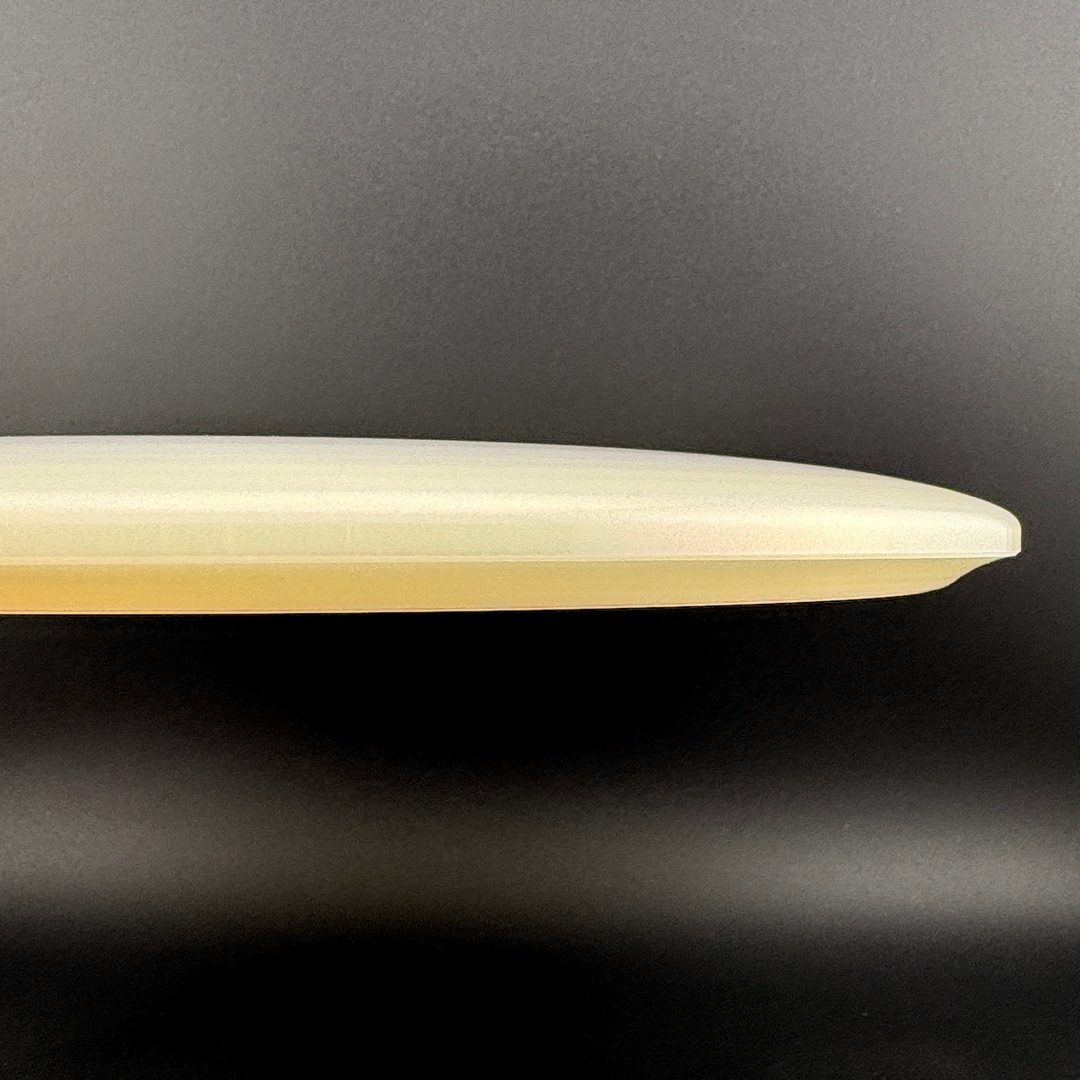VIP Glimmer Tursas Westside Discs