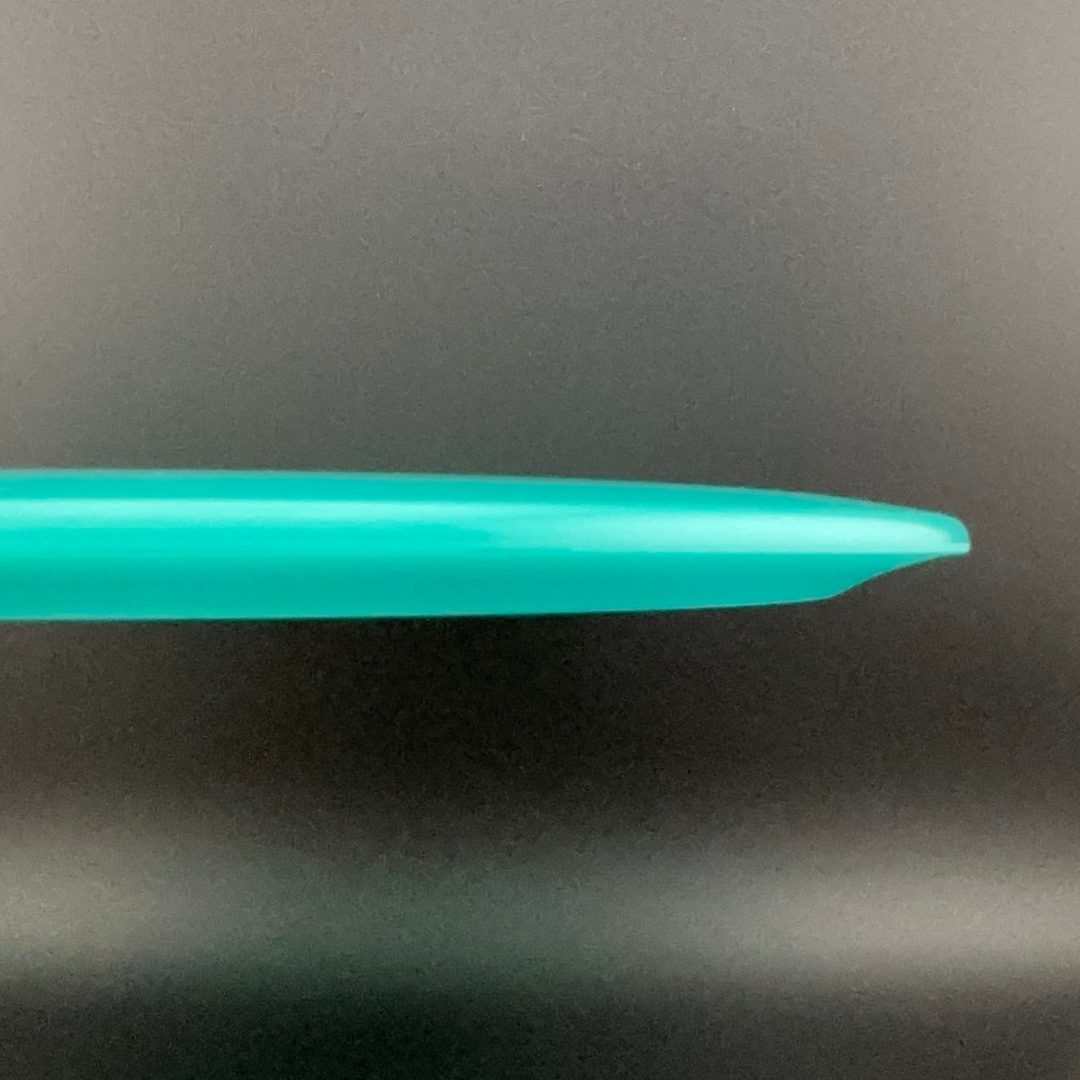 Proto Glow Champion Firebird - Nate Sexton Tour Series 2026 Innova