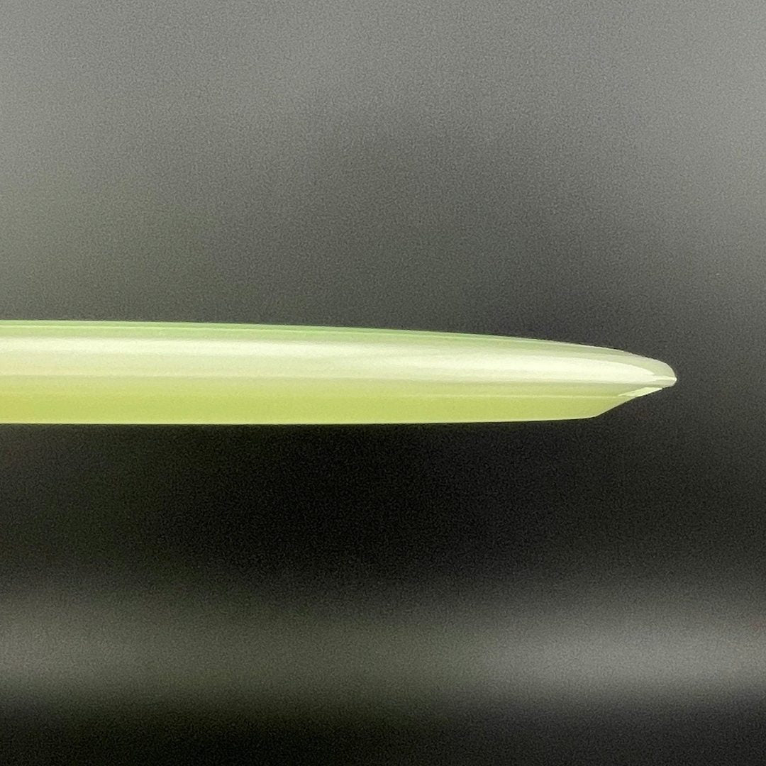 Total Eclipse Crave - Special Edition by Scott Oswalt Axiom