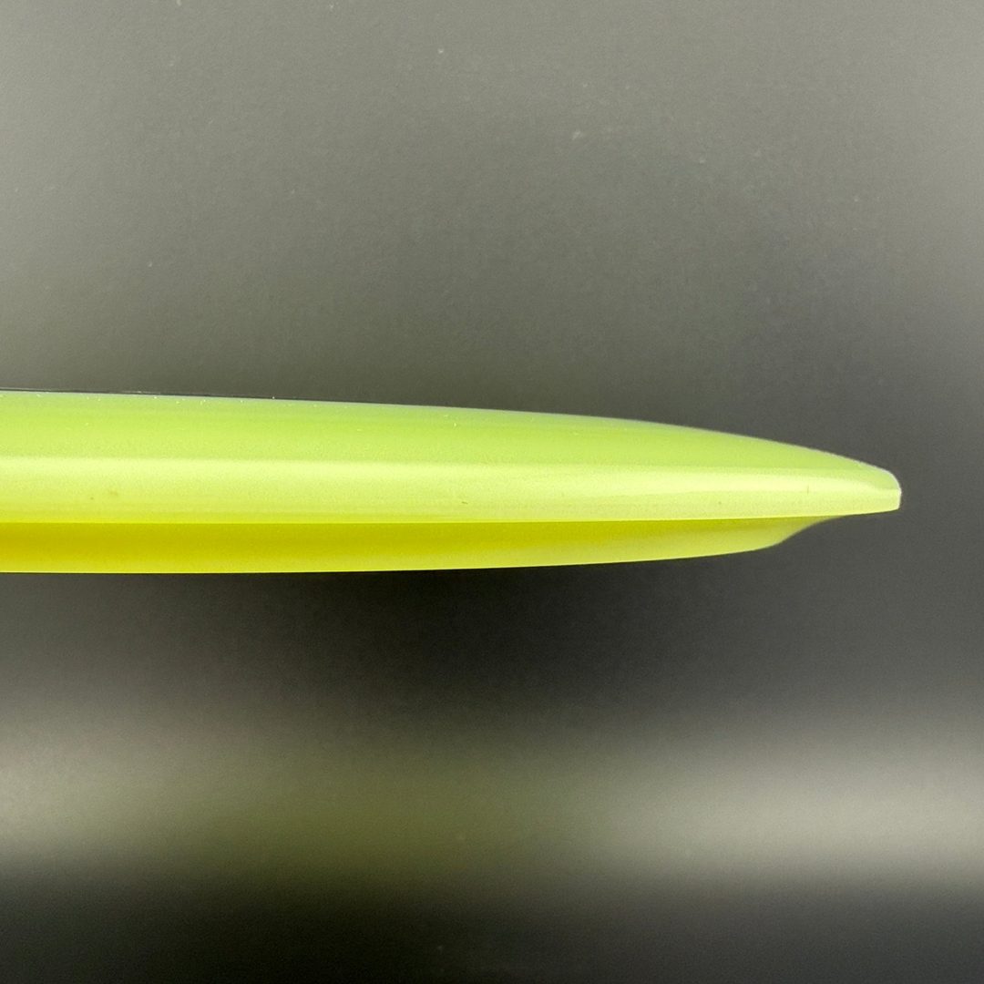 Mega Glo Cigarra - Seasonal Glo Discraft