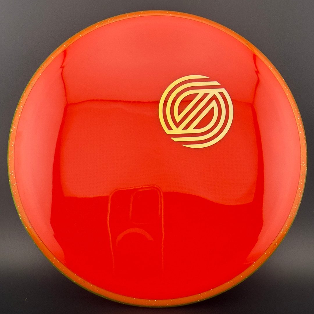 Prism Neutron Pyro - Simon Lizotte Logo - Older Run Axiom