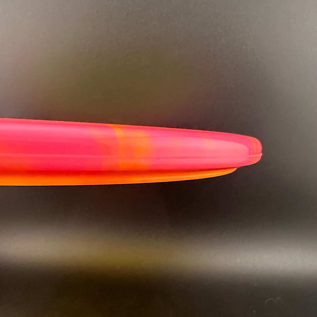 Halo Champion Gator3 Innova