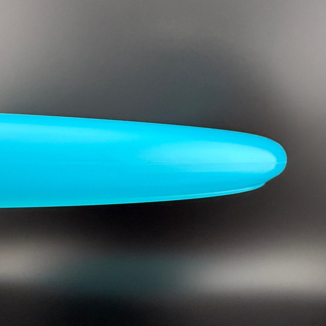 Primo Cash - Crushin' Amanitas by Manny Trujillo Hooligan