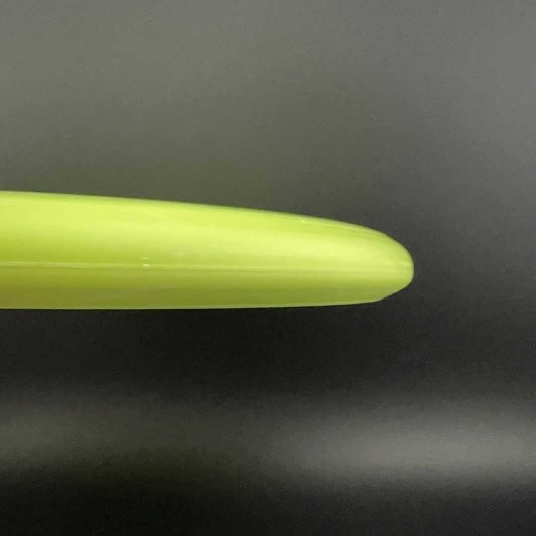 Soft Electron Pixel - Simon Line Axiom