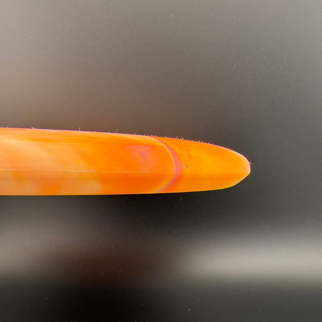 Crazy Tuff Swirl Luna - Ledgestone 2025 Season 3 Discraft