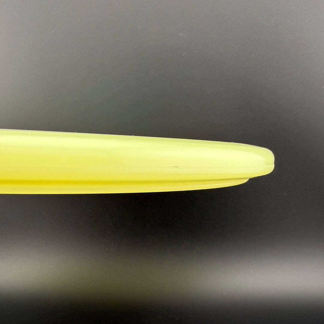 Proto Glow Champion Gator - Bayou by Kelly Baber Innova