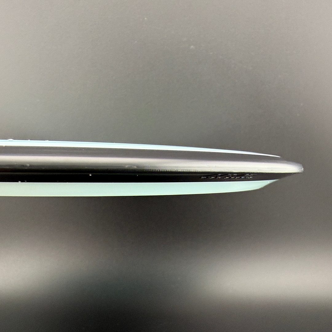 Neutron Volt - RADioactive Man by Ripper Studios MVP