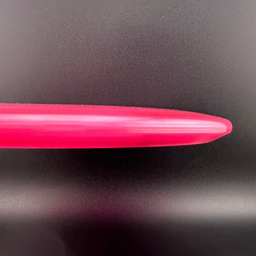 Big Z Malita - Ledgestone 2025 Edition Discraft