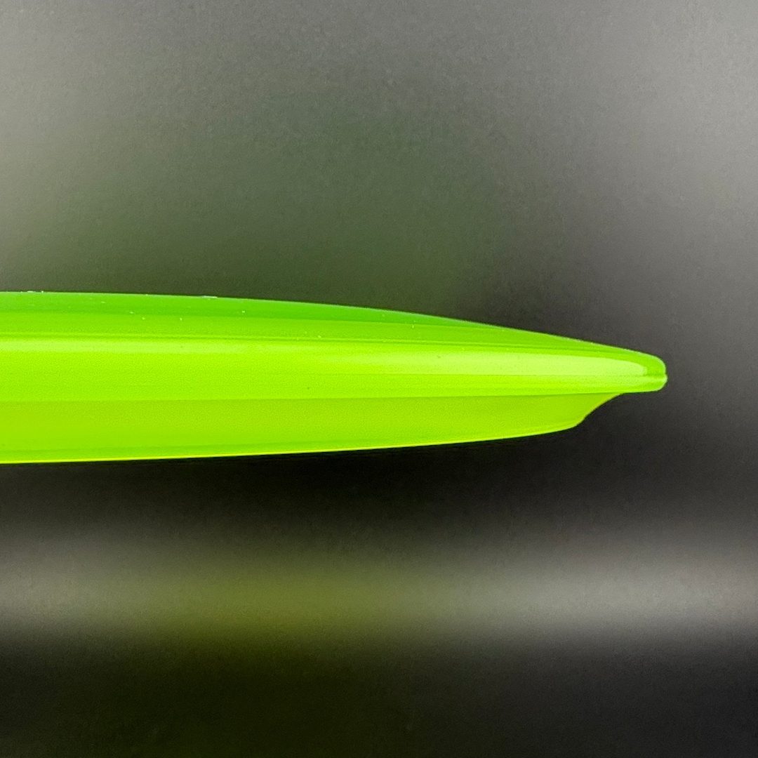 Champion Viper - Limited Edition Innova