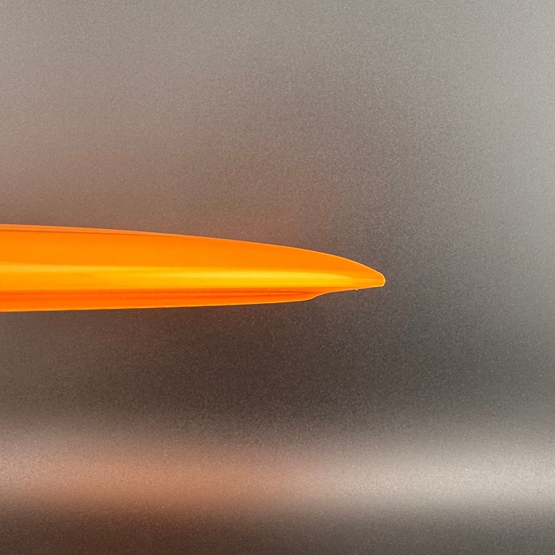 Champion Mamba Innova