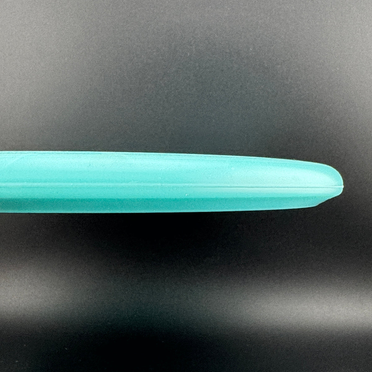 Proto Glow R-Pro Pig - [STRATUS] FEAR V1 by Les White