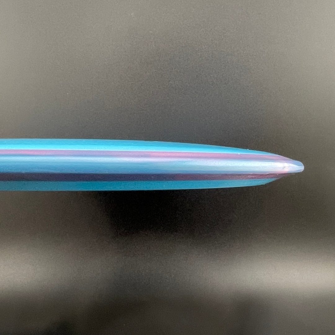 Neutron Bokeh - Simon Lizotte Signature Series Axiom