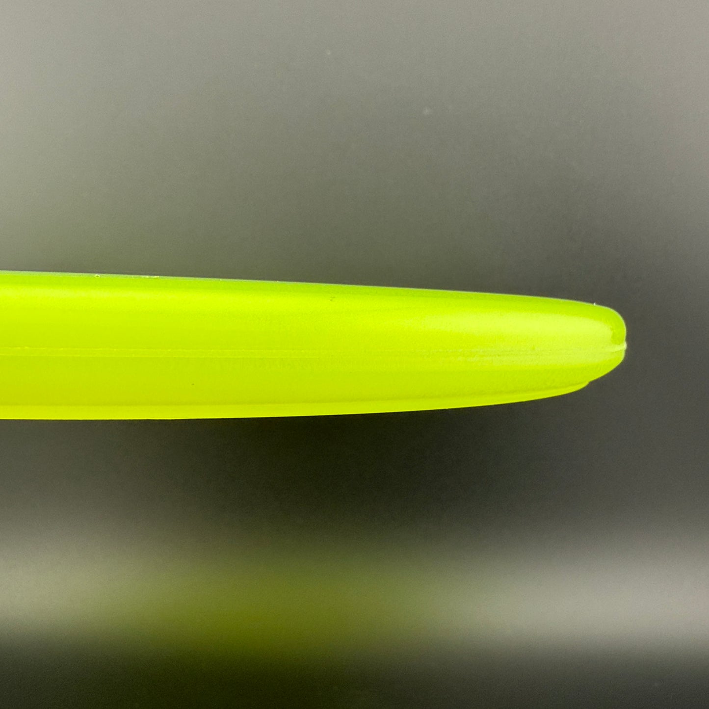 Proto Glow C-Blend Tomb