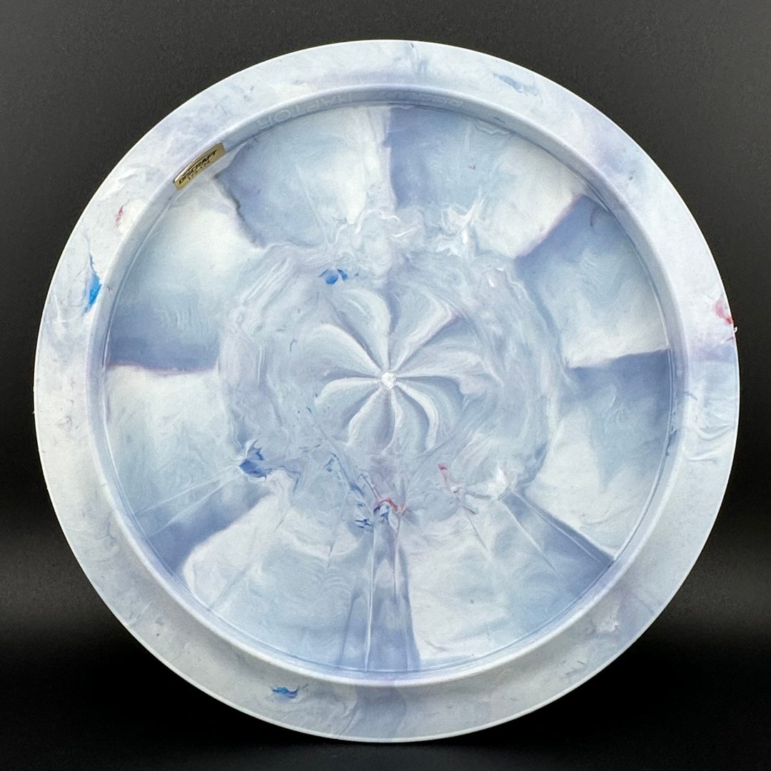 Jawbreaker Swirl Raptor - Ledgestone Edition Discraft