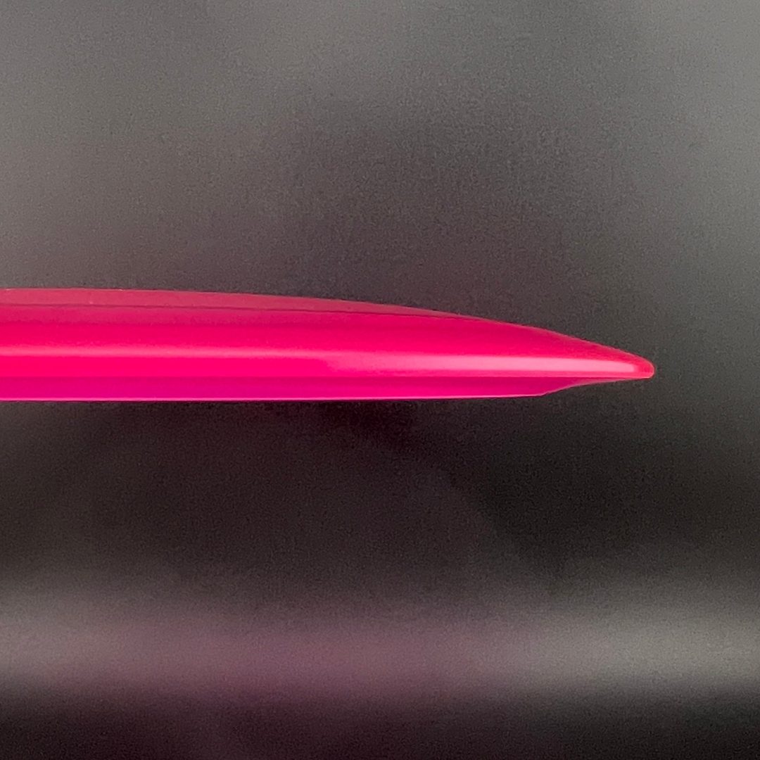 VIP Ice Destiny - Freeze Westside Discs