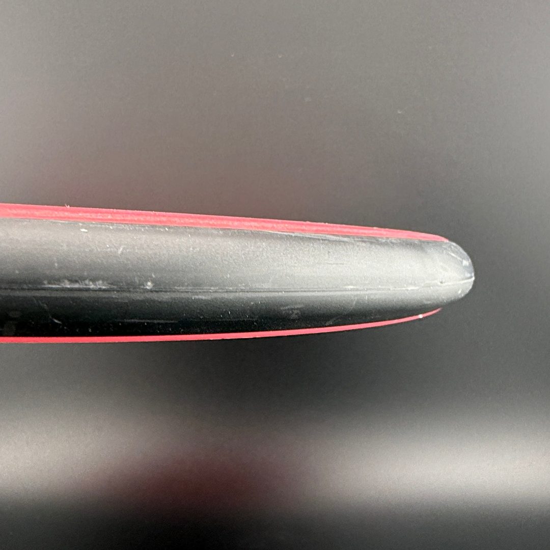 Electron Watt - MVP Circuit Challenge - Factory Misprint MVP