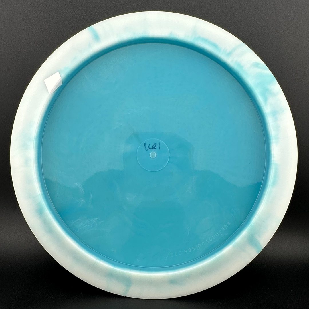 Halo Star Beast Innova