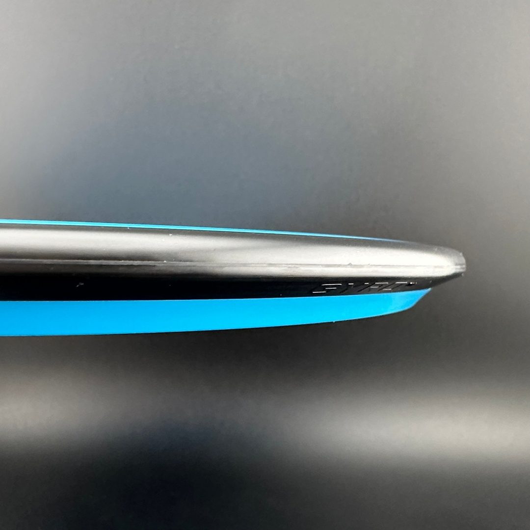 Neutron Deflector MVP