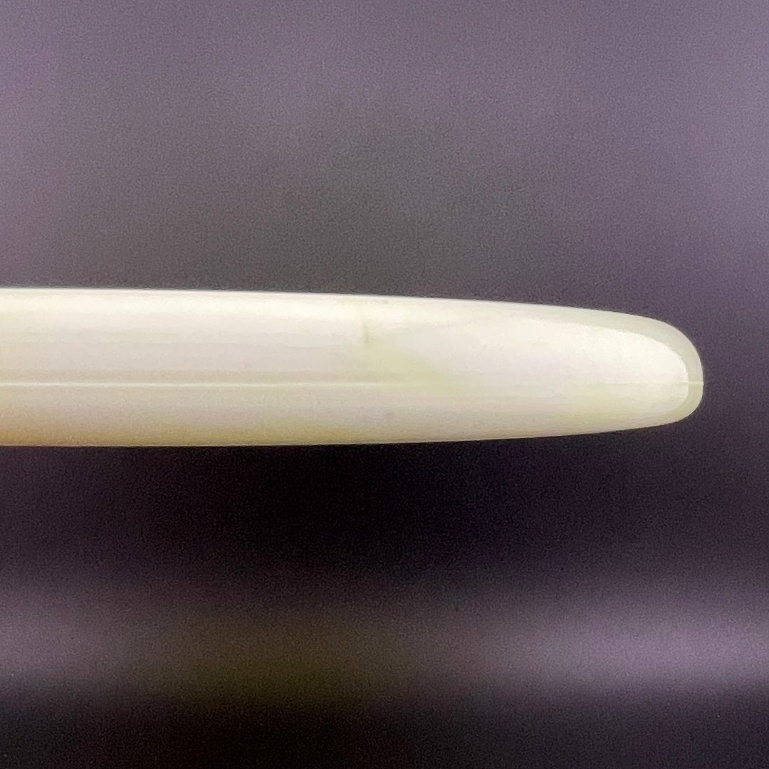 K1 Grind Berg Kastaplast