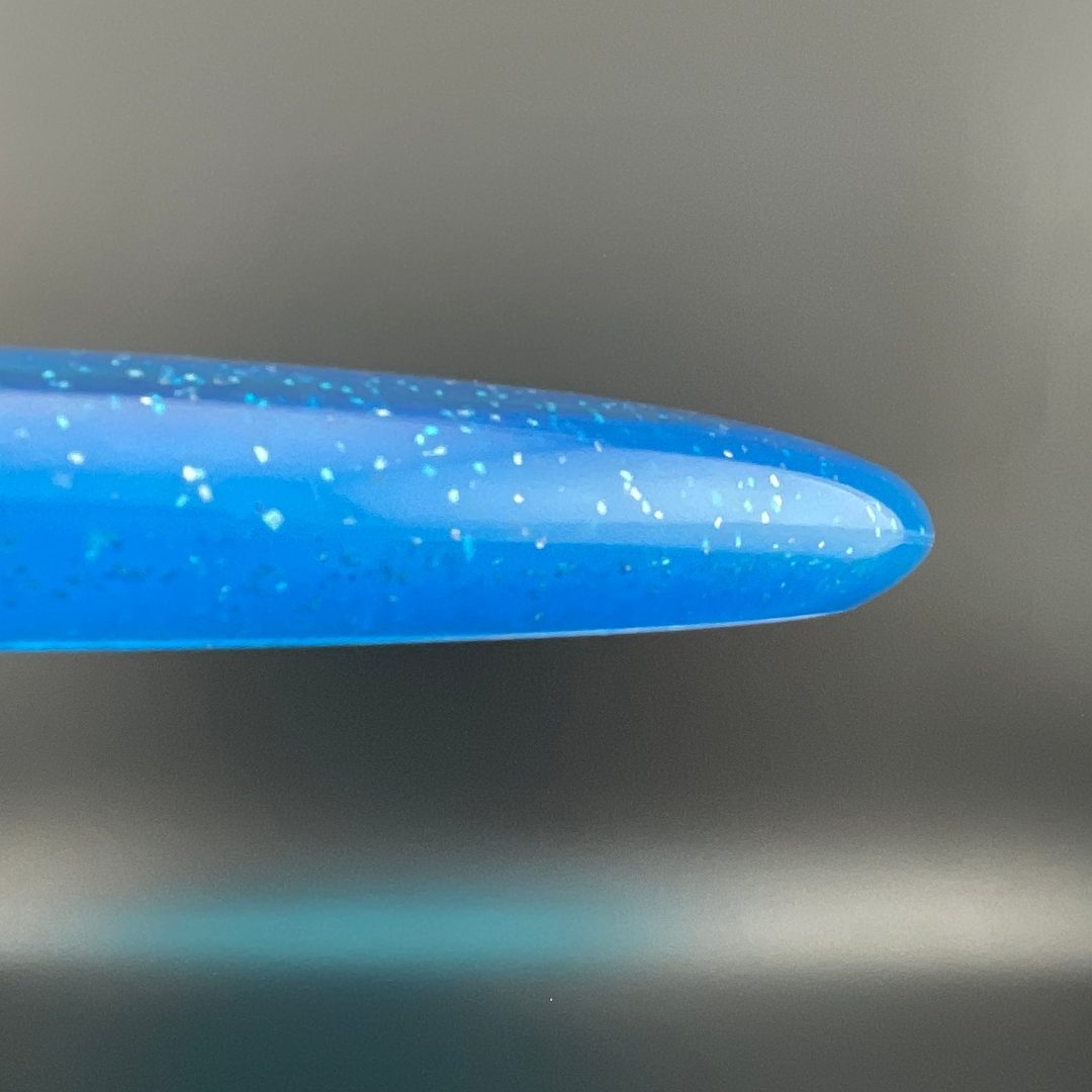 Z Sparkle Luna - Paul McBeth Limited Edition Discraft