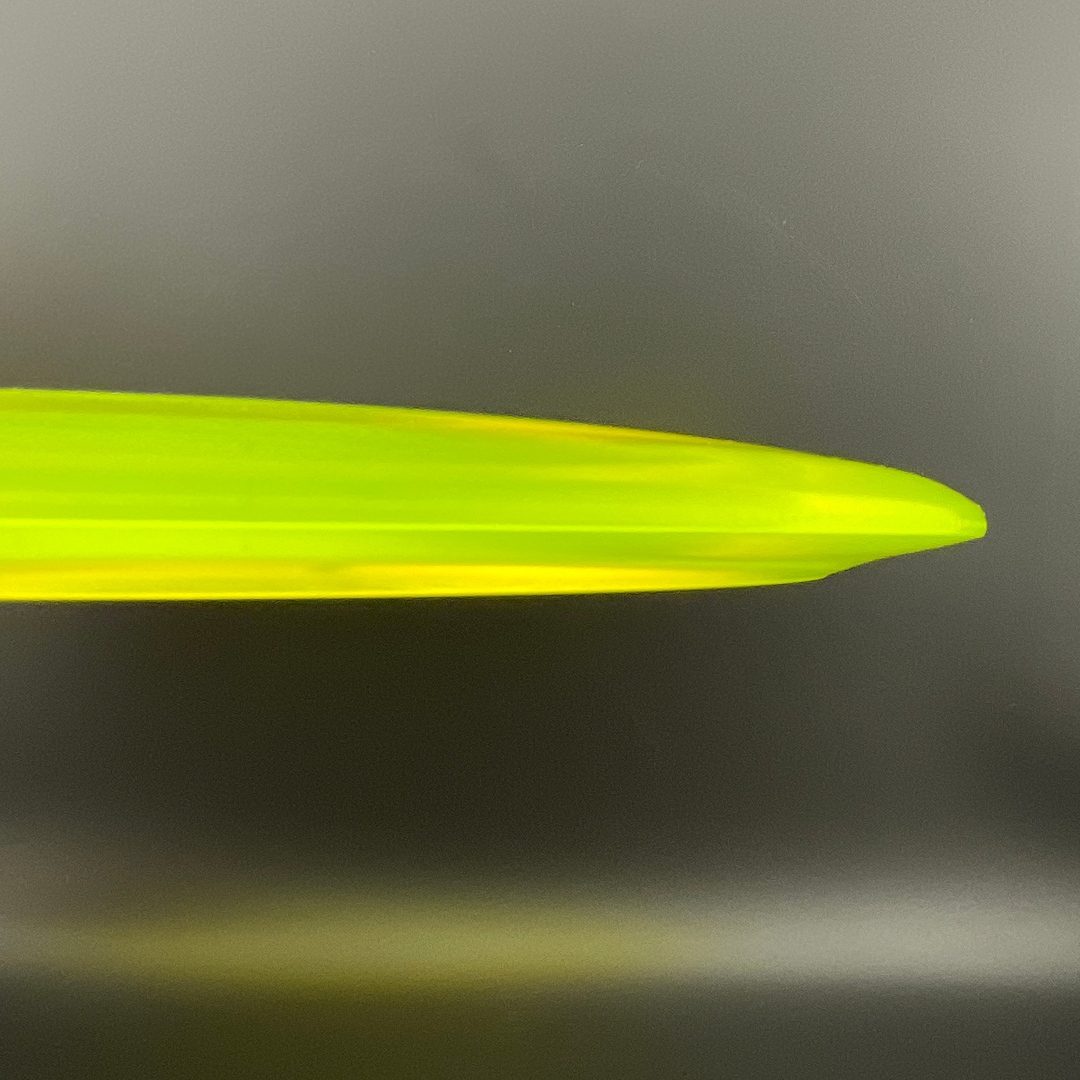 C-Line CD1 Discmania